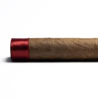 Aladino Cameroon Reserva Cigar - 1 Single